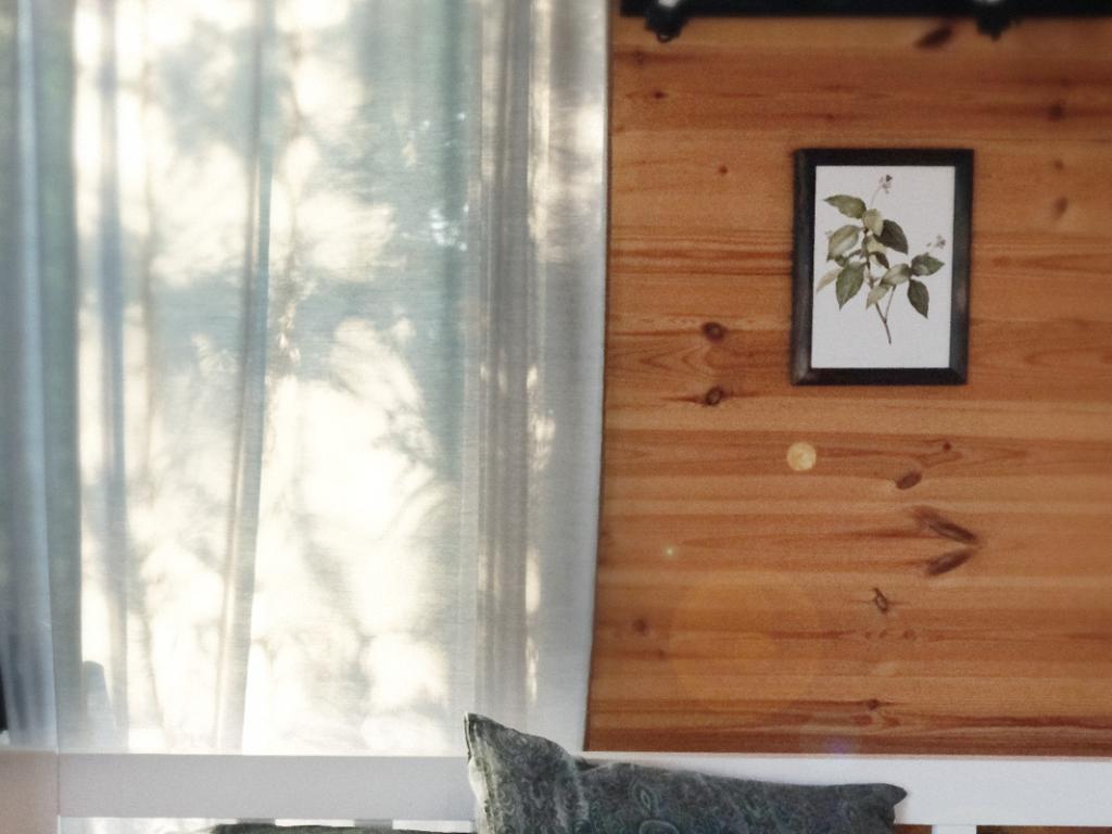 Коттедж на улице Полевой 2/1