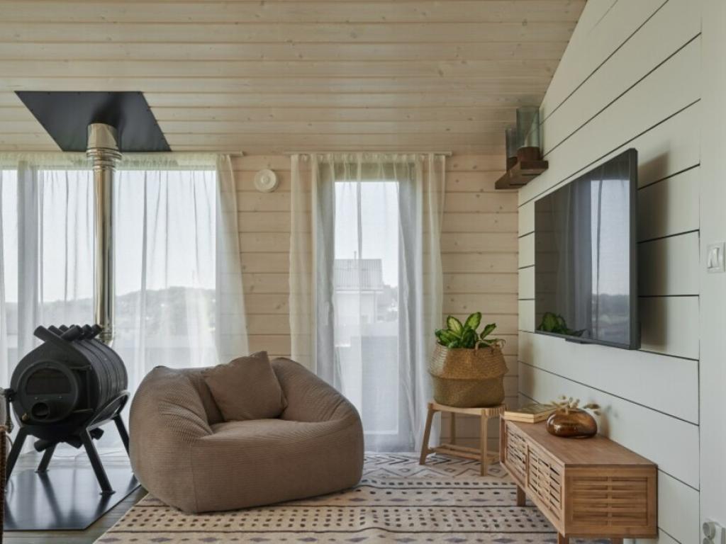 Boho home (Бохо хоум)