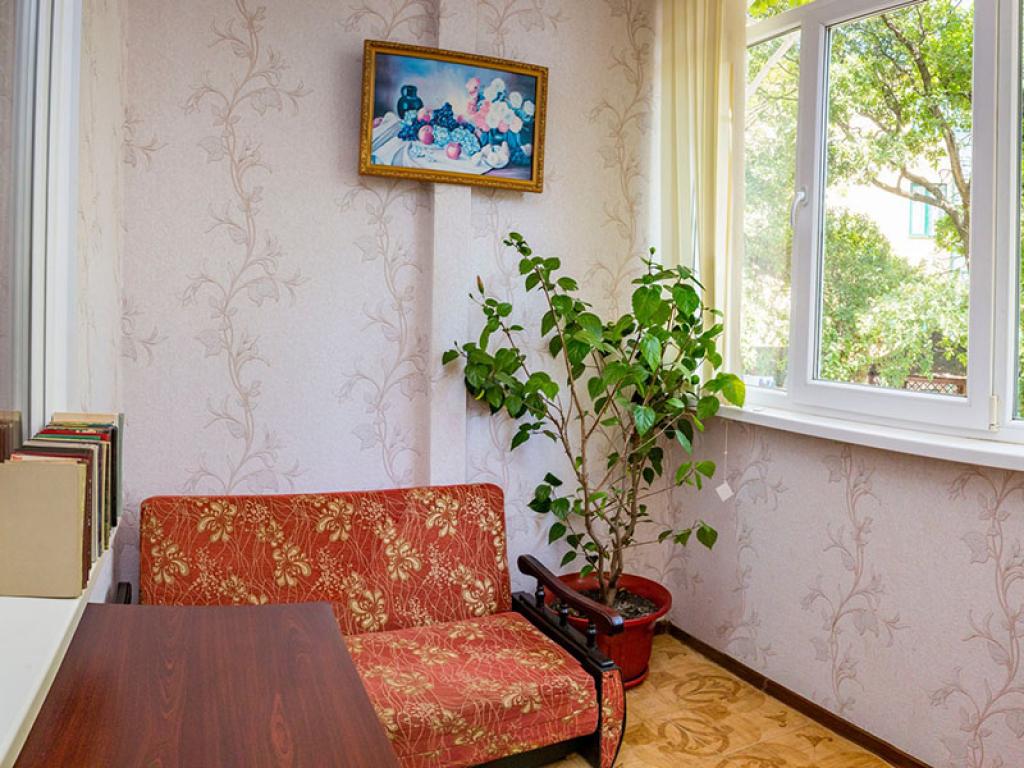 Казманка