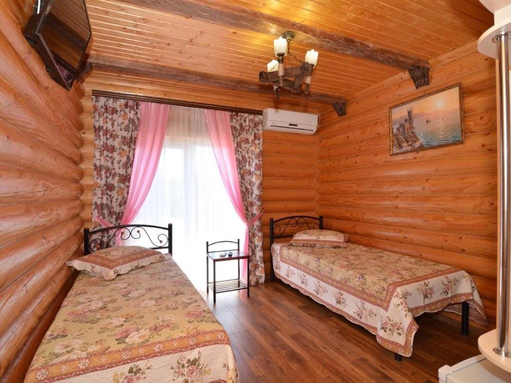 Роман