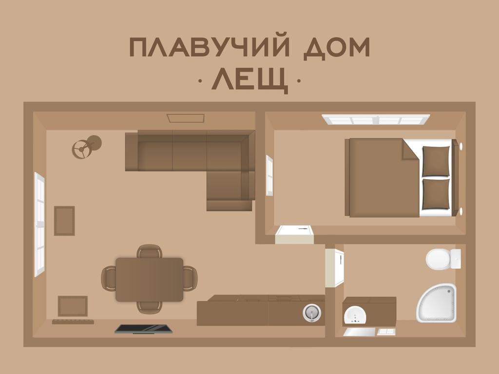 Северный Берег