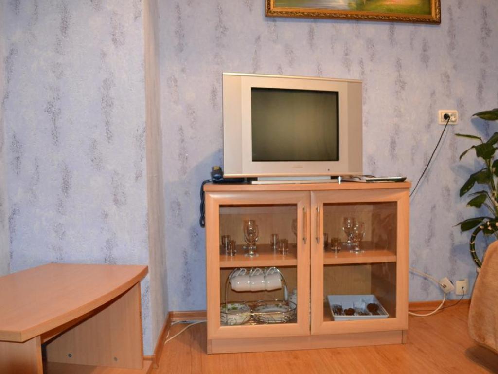 Суражичи