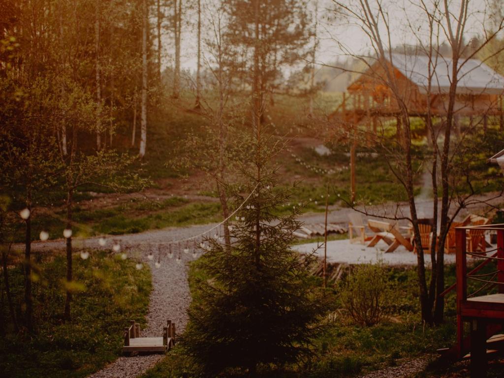 Marmar (Мармар)