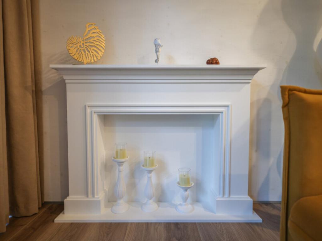NeBali (НеБали)