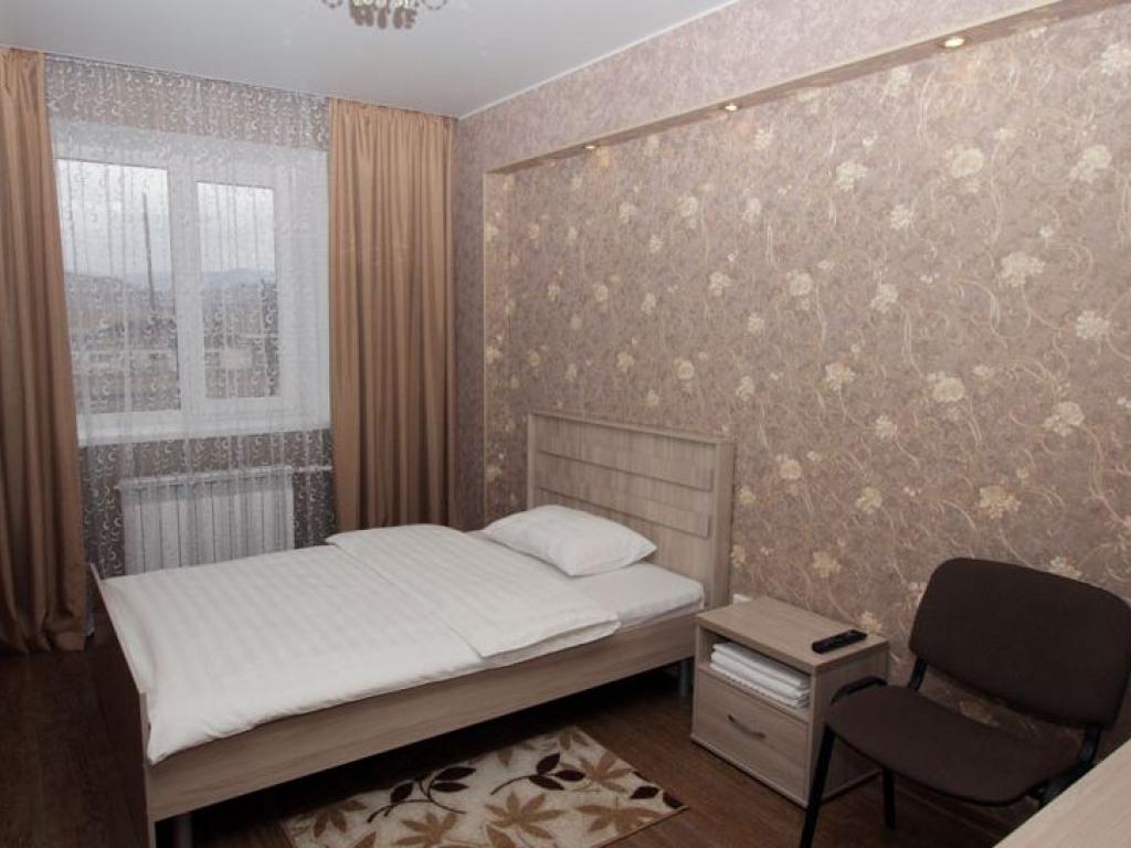 Комфорт