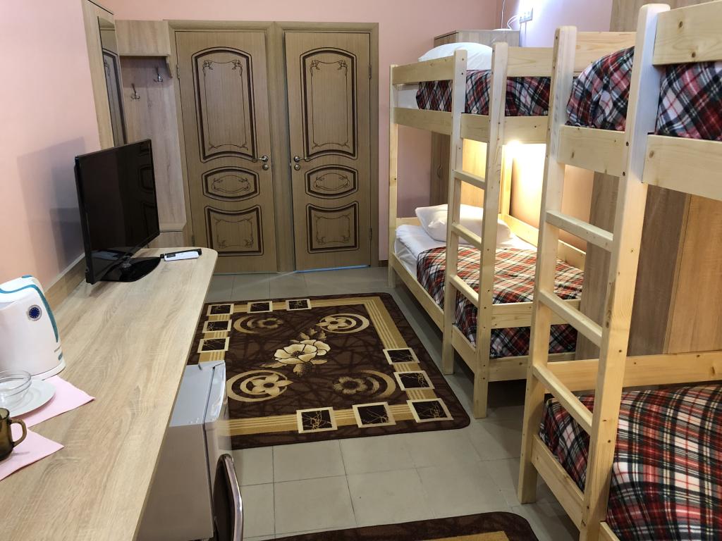 Жемчужина Балтики