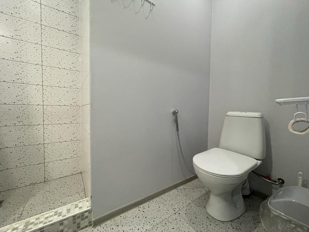 Дом в Спицино 135