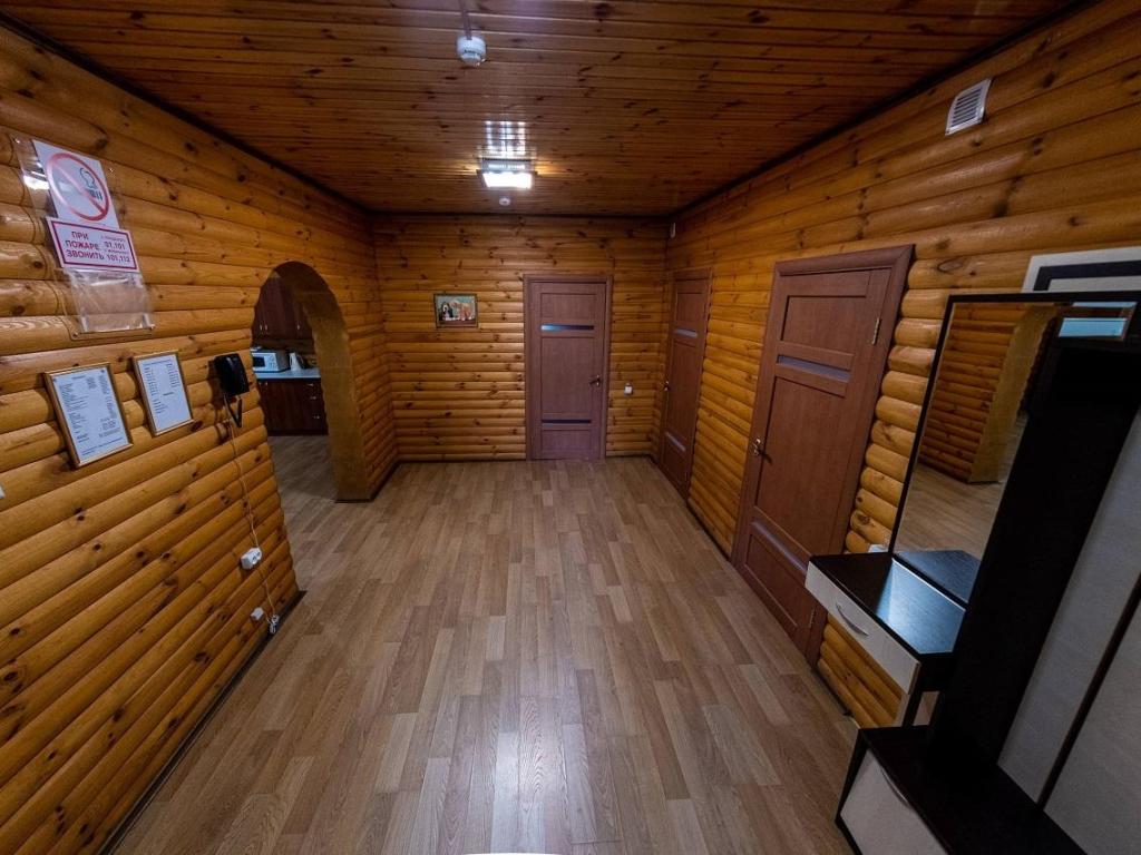 Акватория