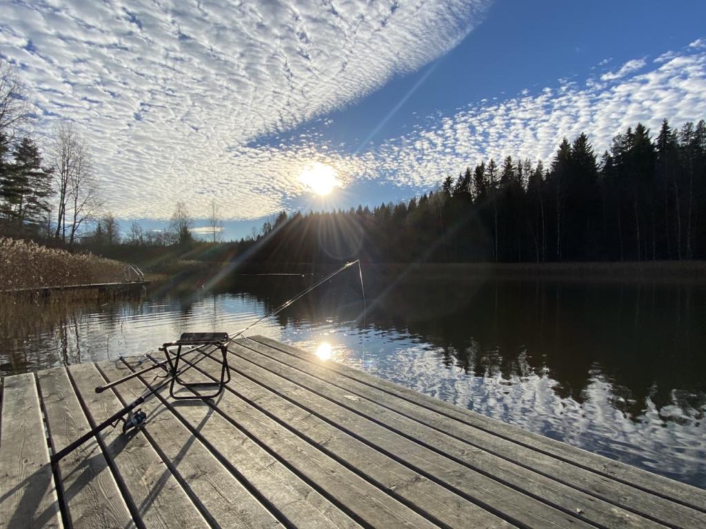 Ламбушка