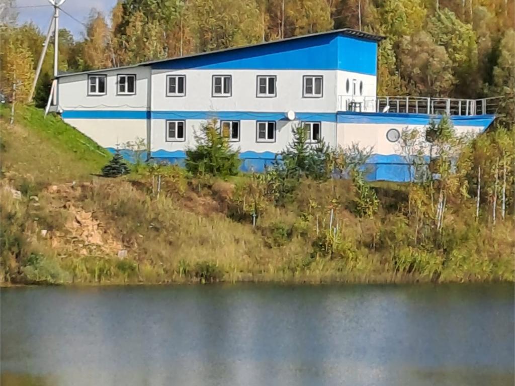 Сычики