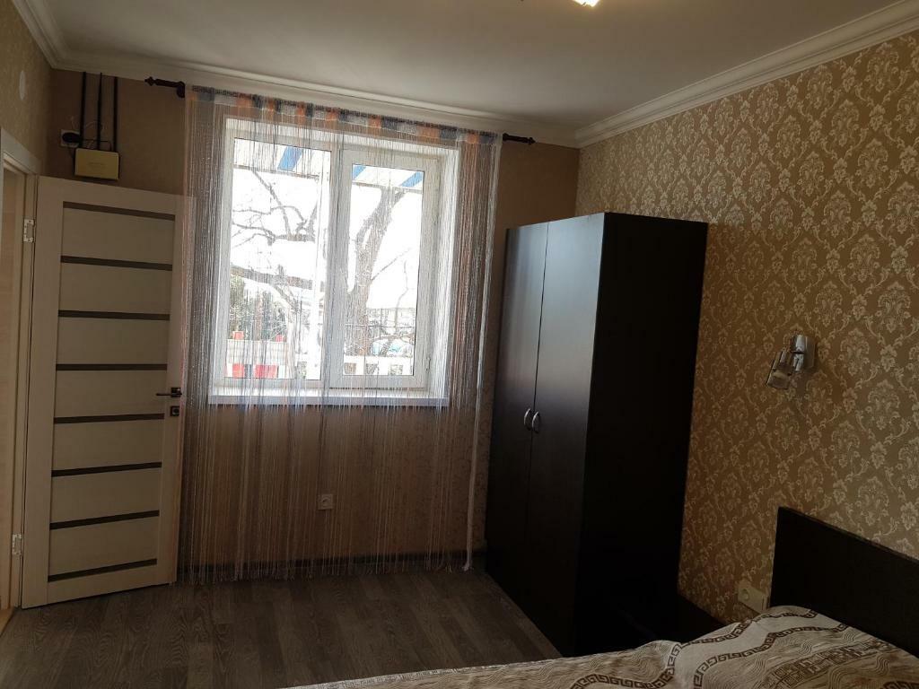 Галон
