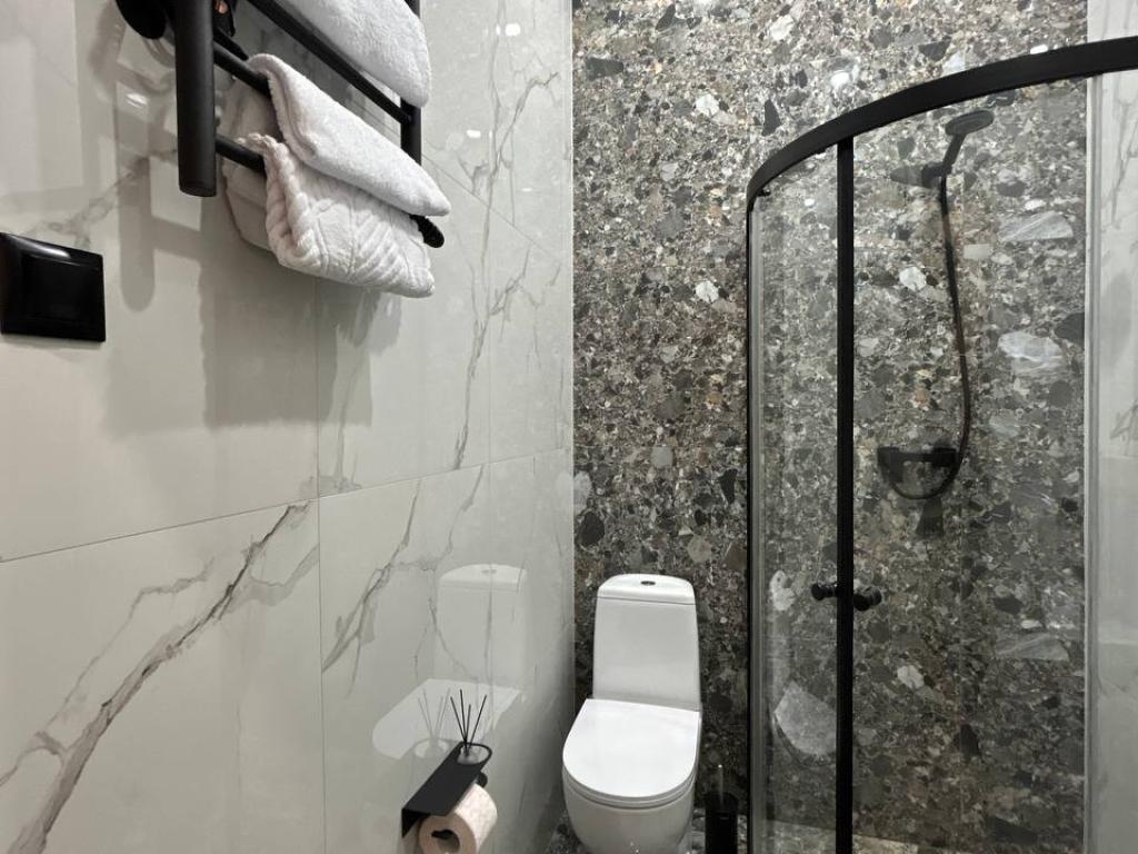 Mira Home (Мира Хоум)