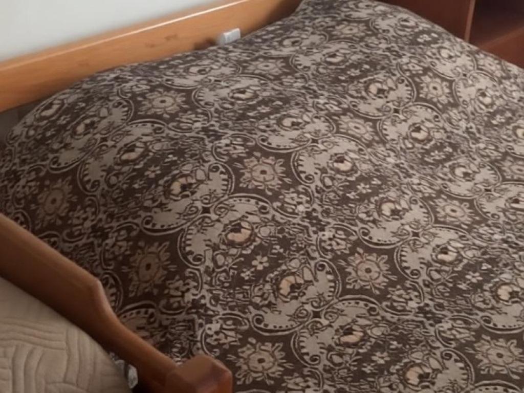 Маяк в Котах