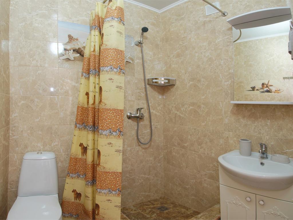 Роман