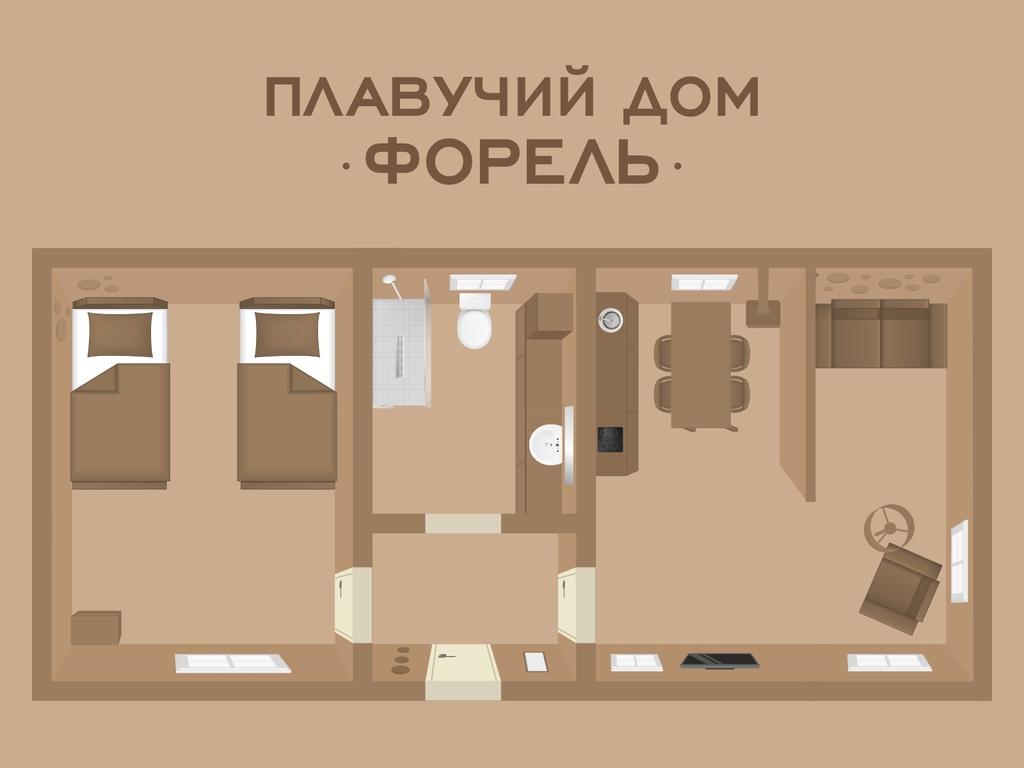 Северный Берег