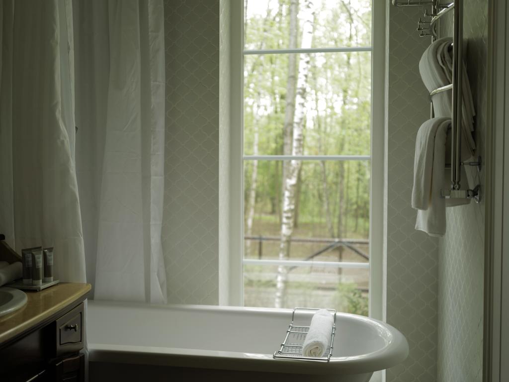 Roka Park Collection (Рока Парк Коллекшн)