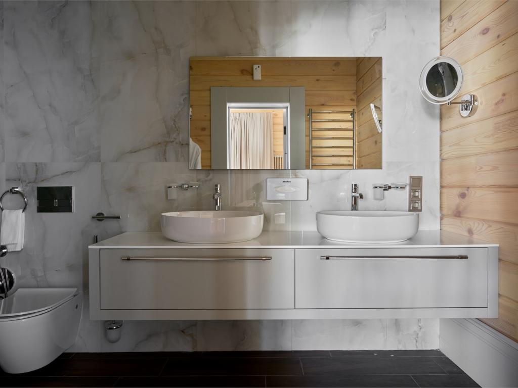 Космос Коллекшн Алтай Резорт (Cosmos Collection Altay Resort)