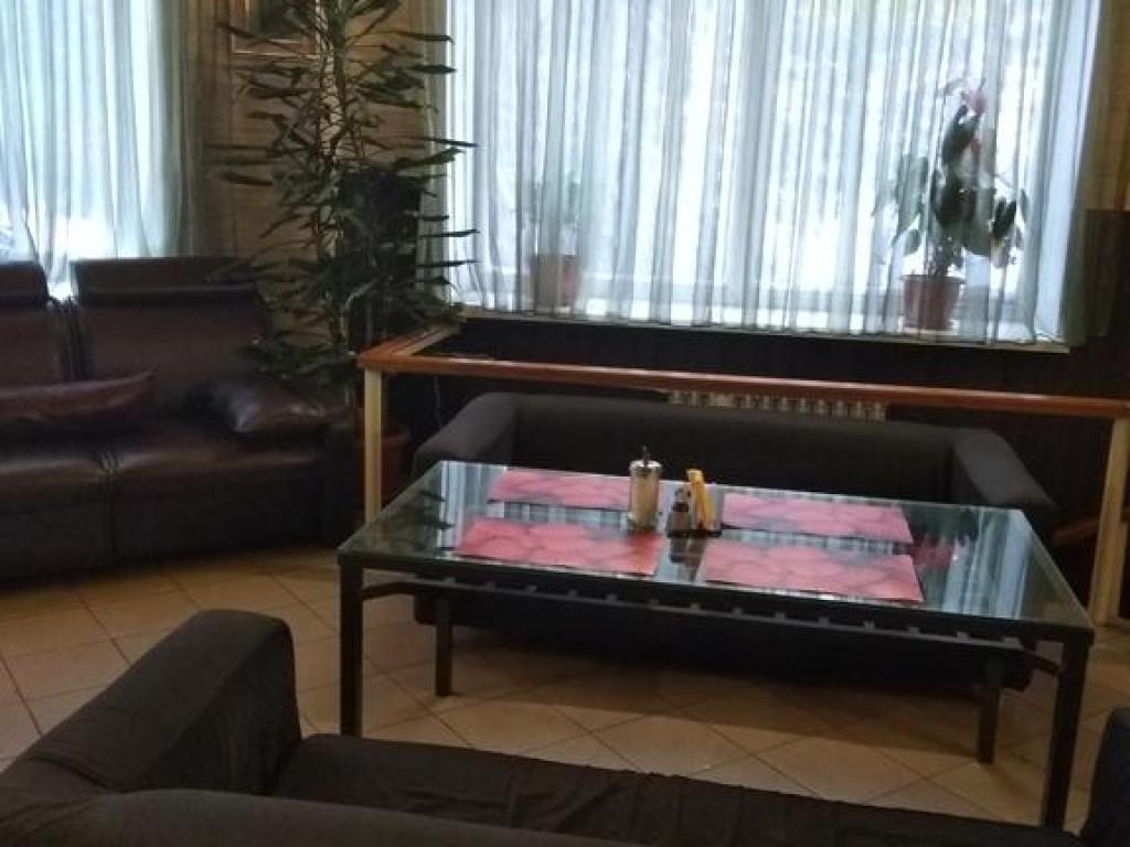 Маяк