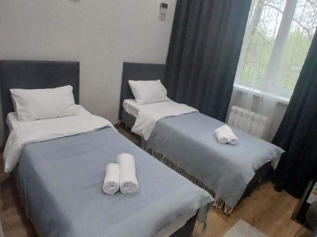Mira Home (Мира Хоум)