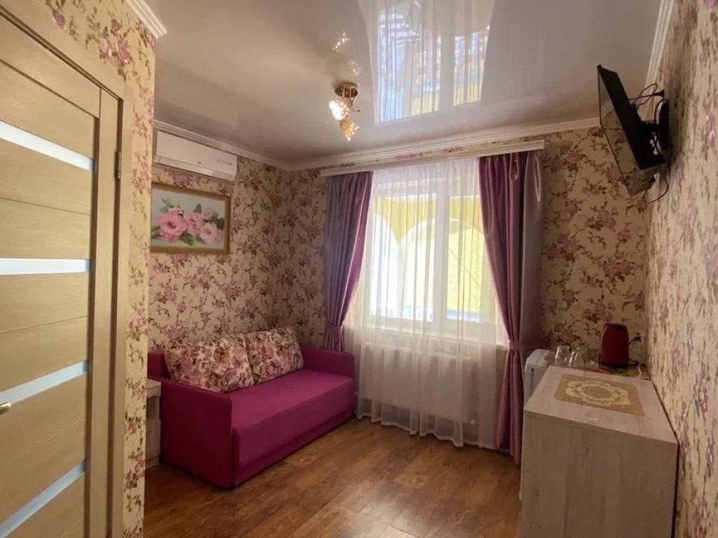 Роман