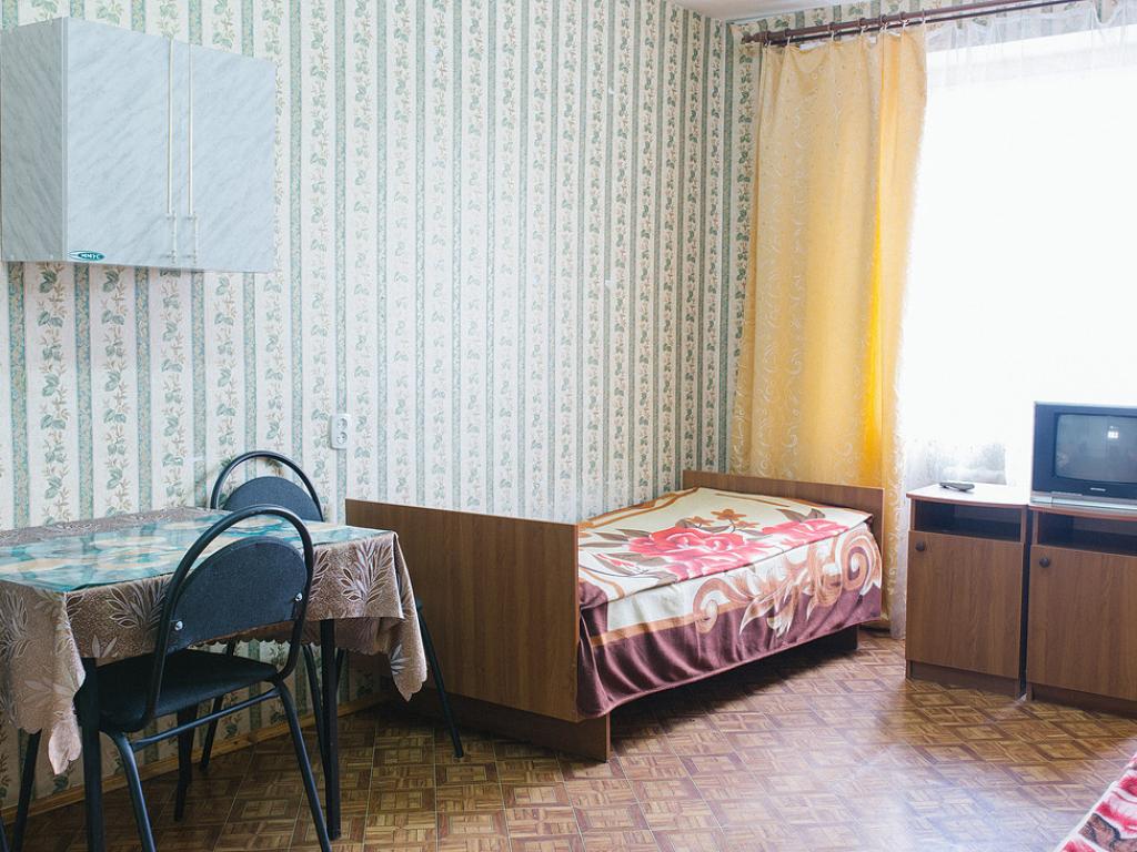 Атом