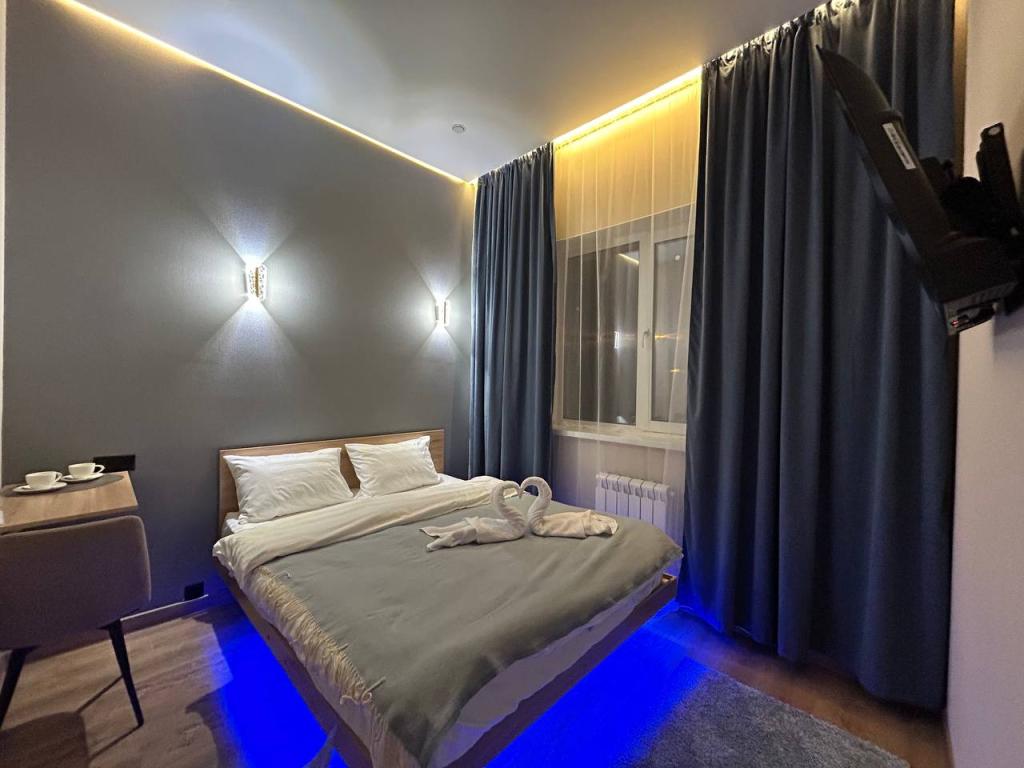 Mira Home (Мира Хоум)