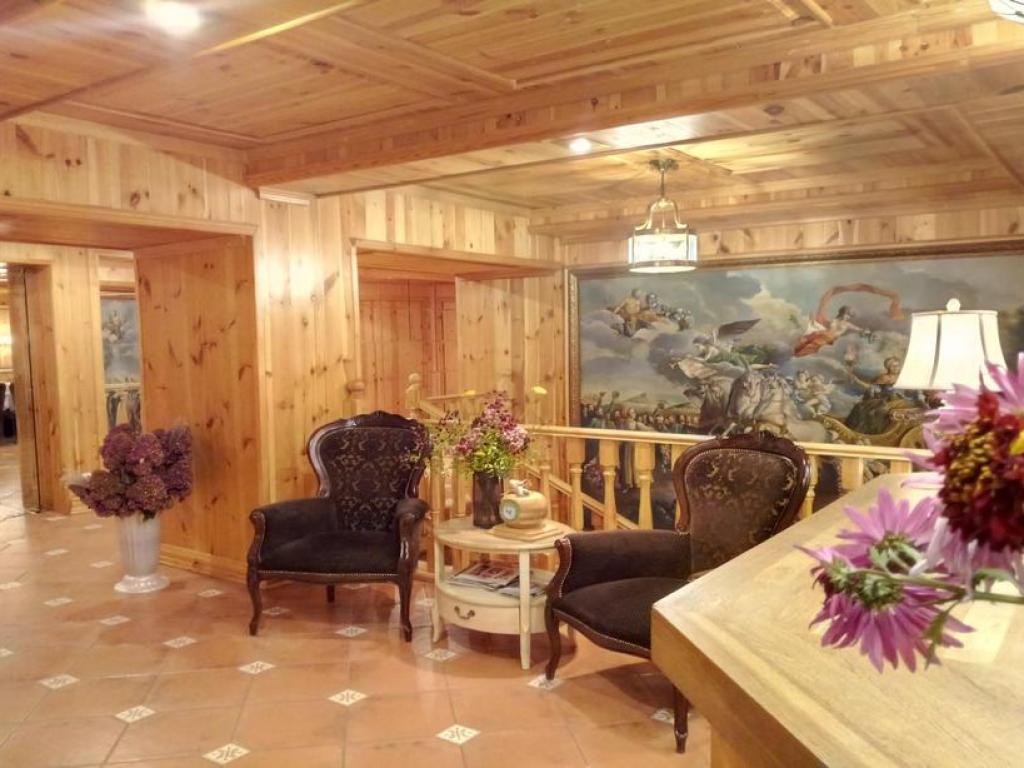 Муравский тракт