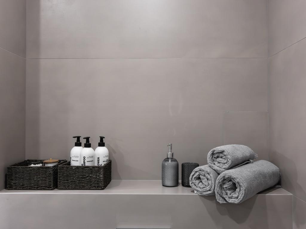 LovelyHome 39 на улице Тургенева 16А