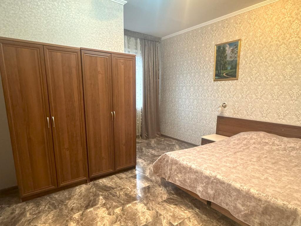 Селини