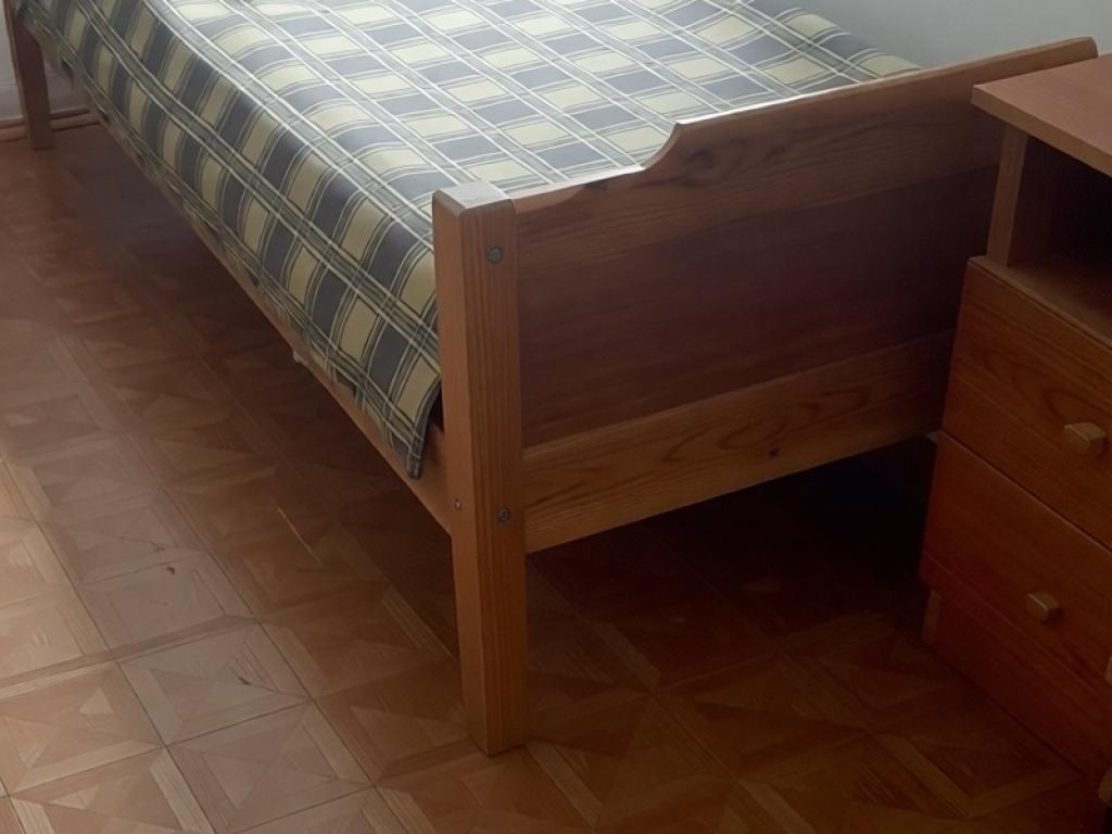 Маяк в Котах