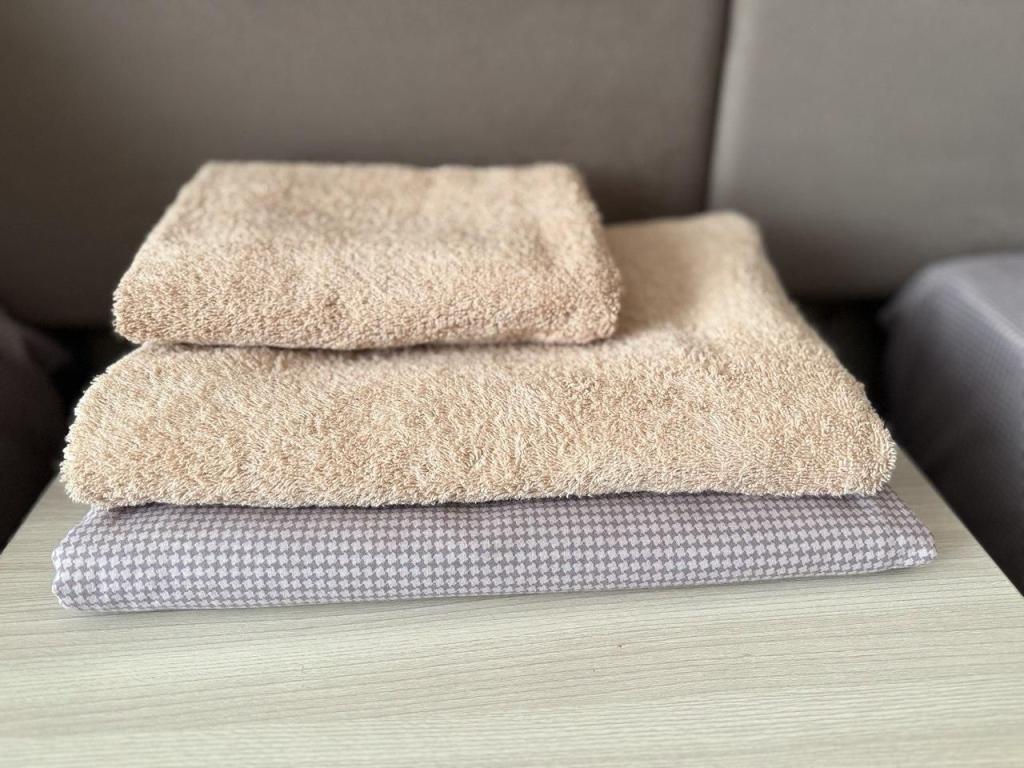 Караголь