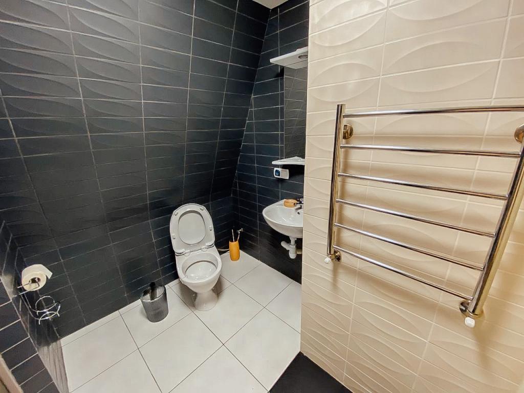Forto-Ranta Park Hotel (Форто-Ранта)