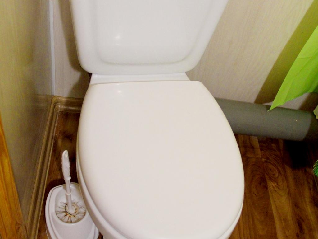 Караголь