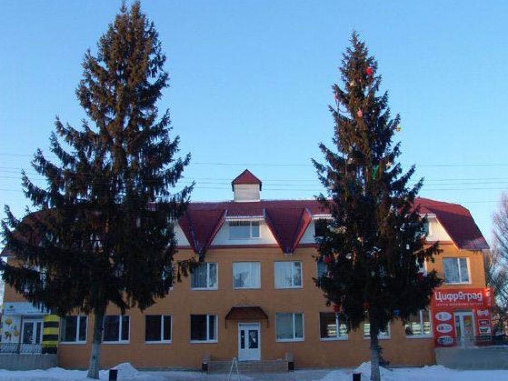 Суражичи