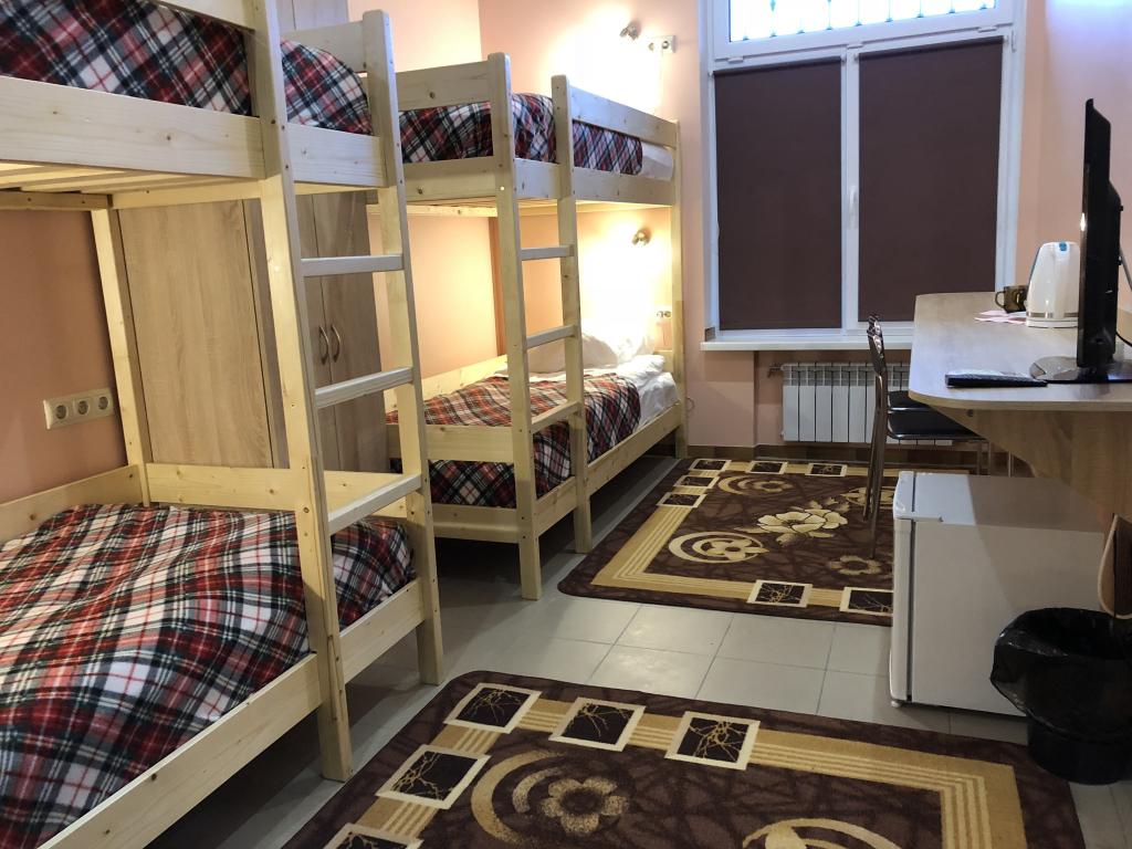 Жемчужина Балтики