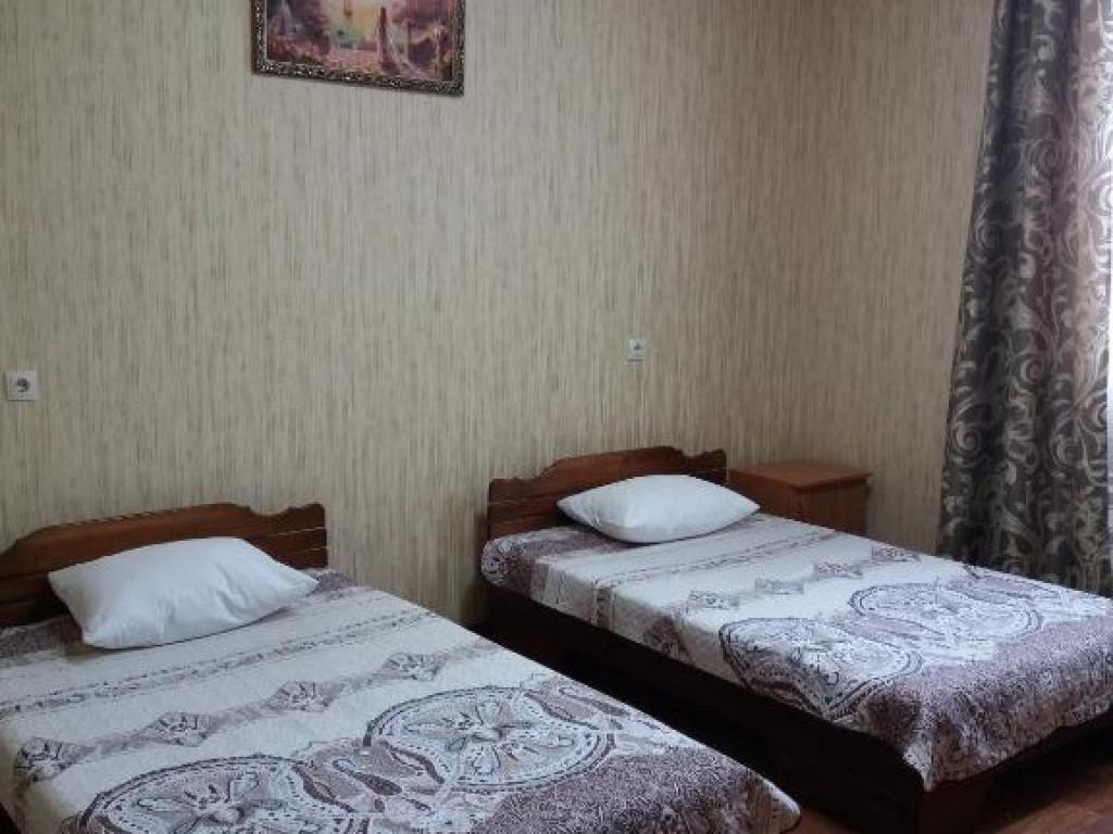Сова