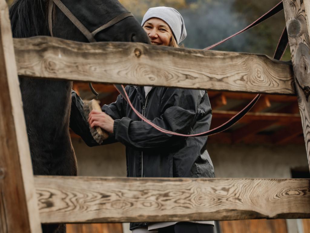 Aydin El (Айдин Эль)