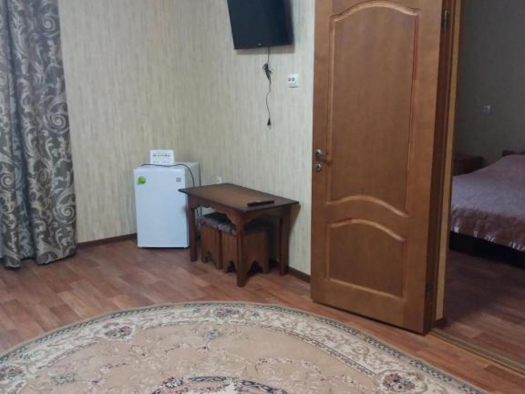 Сова