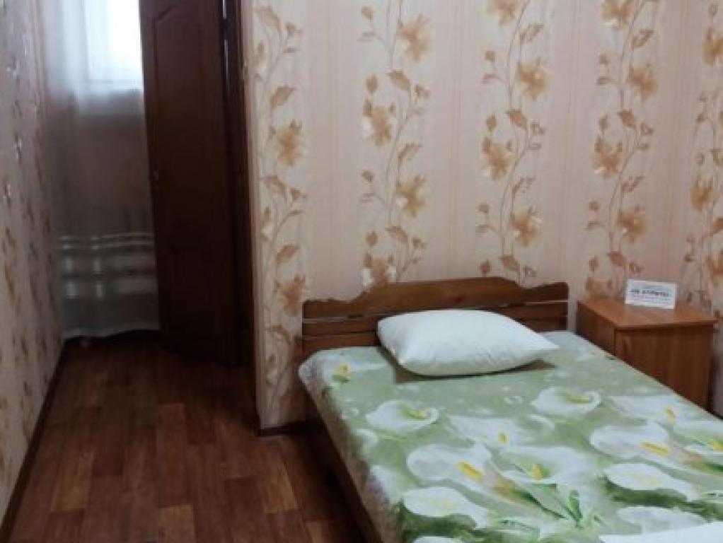 Сова