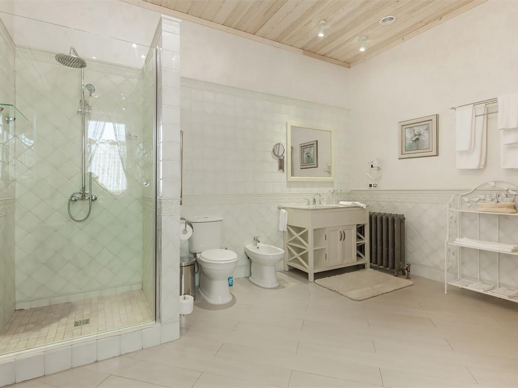 Космос Коллекшн Алтай Резорт (Cosmos Collection Altay Resort)