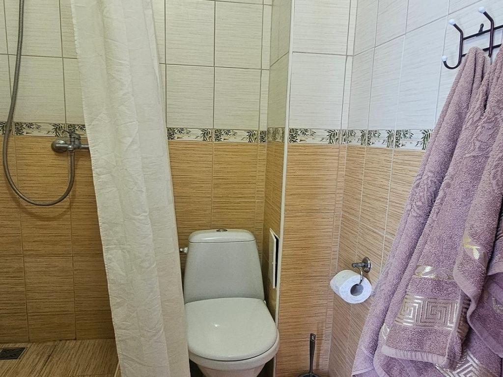 Анастасия