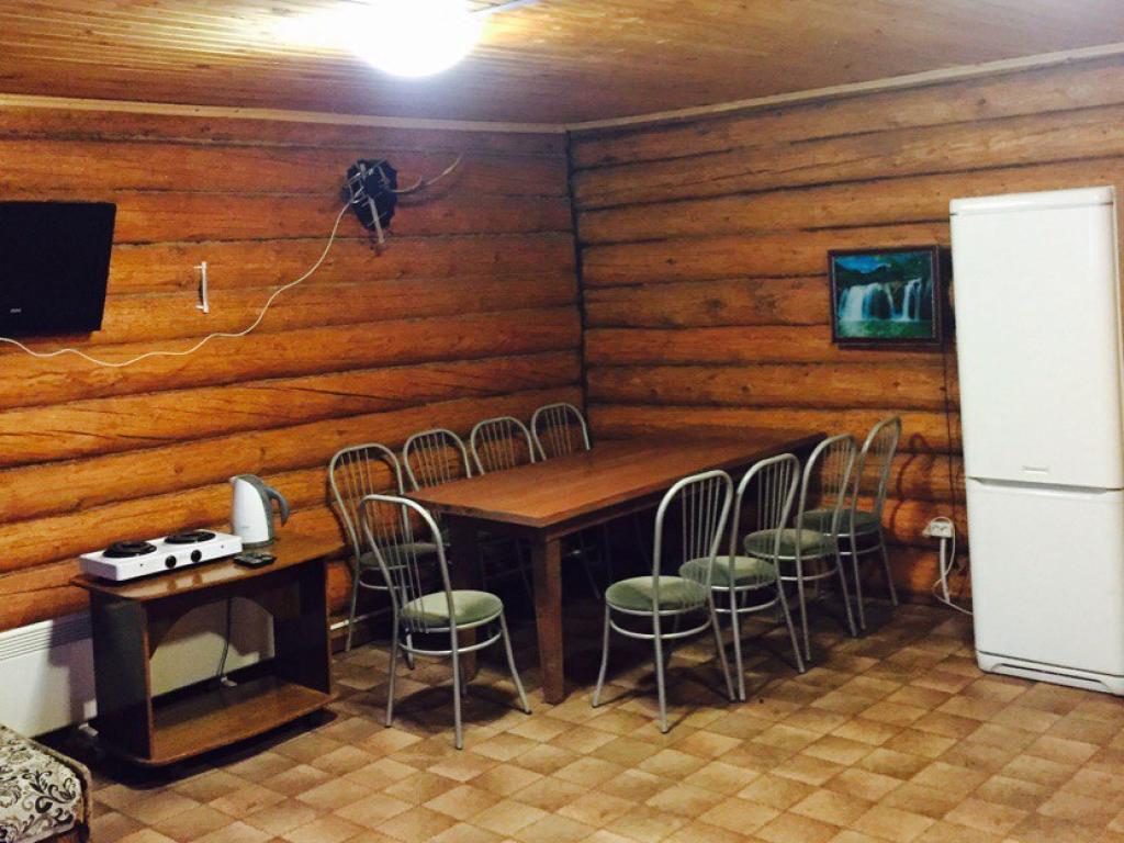 Конни