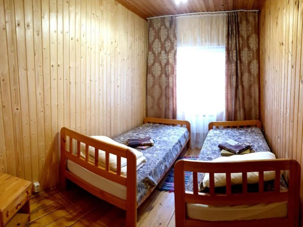 Снегурия