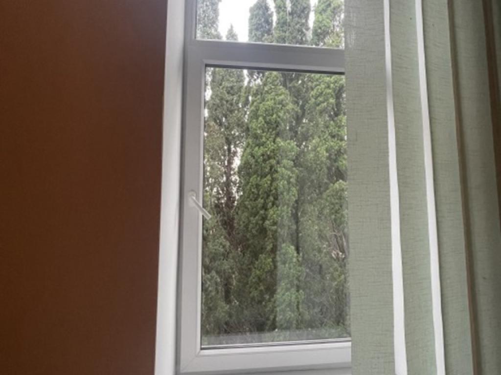 Вилла Дельфин