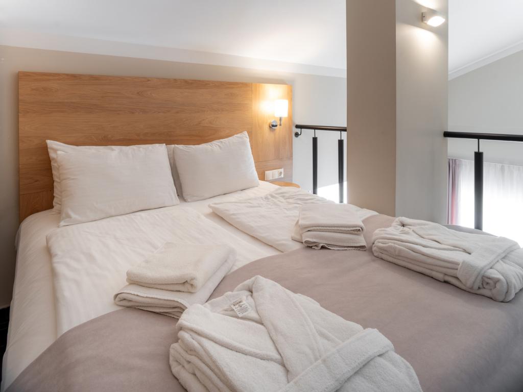 Amber Shore Resort (Амбер Шор Резорт)