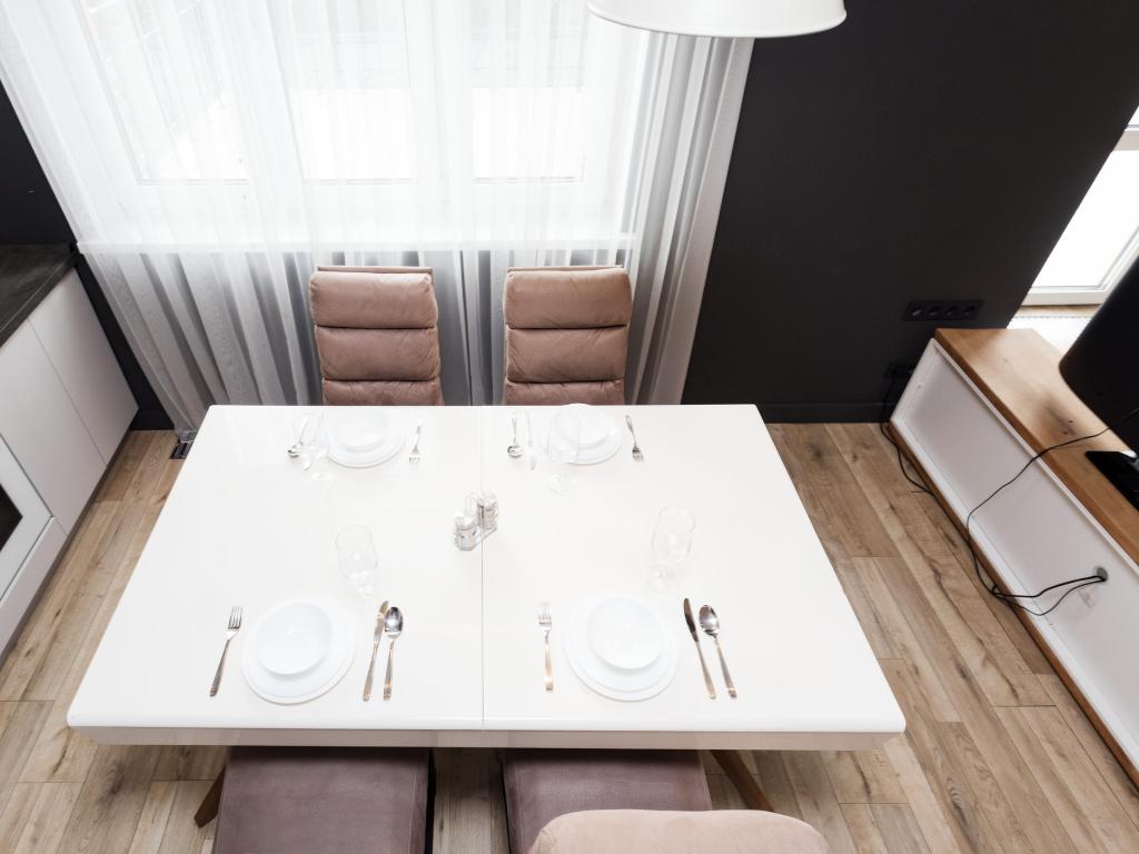 Booking Smart на улице Энгельса 77