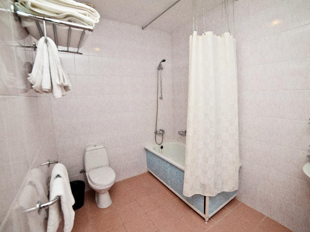 Пастораль