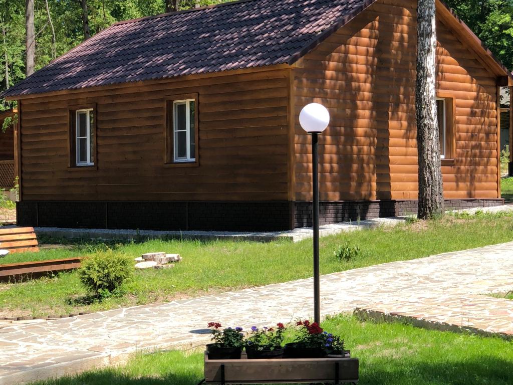 Приокские Зори