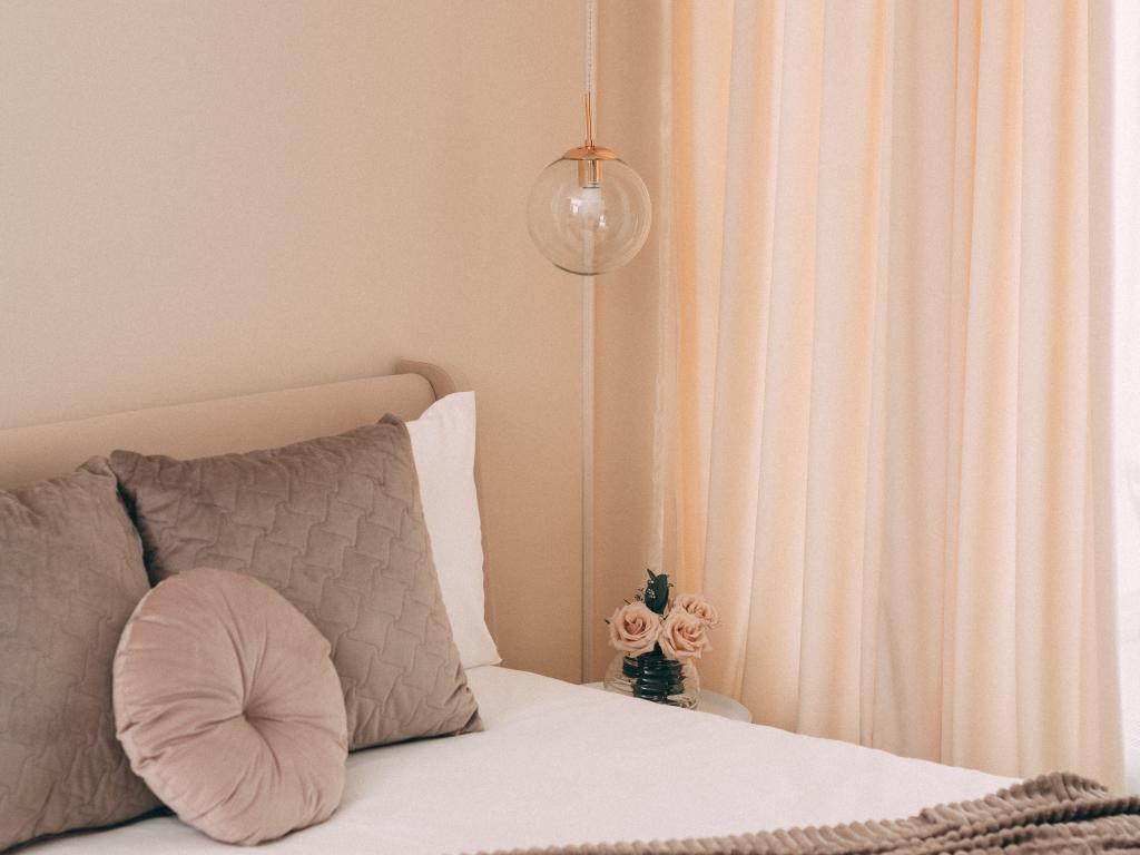 LovelyHome 39 (ЛавлиХоум 39) на улице Гагарина 87