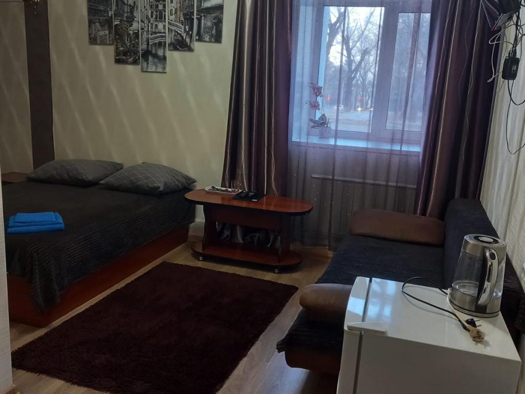 Форт